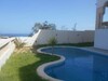 très belle villa avec piscine hammamet
