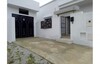 Beautiful new villa of 240m²a North Hammamet
