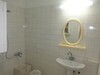 a maisonette in the downtown in North hammamet