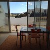 a v un appartement proche de calipso hammamet sud 265 MD M