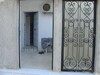 House on 2 levels independent to sell to El Mourouj