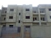 Un appartement à kharouba 270 md s+2 M