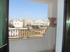 A vendre appartement s+2 situé à Nabeul  à 300 m de la plage