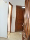A vendre appartement haute standing s+1 situé à Nabeul près de clinque ibnou Roched à 300 m de la plage