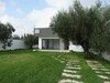 VILLA BOURGEOIS	Réf:  vente