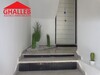 bel appartement deux pas de la plage