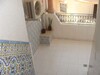 A vendre appartement s+2 haute standing situé à Nabeul près de clinque ibnou Roched à 300 m de la plage