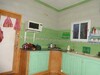 une maison spacieuse à la compagne de hammamet sud