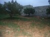 un lot de terrain dans un quartier calme à bni wael