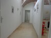 a Maamoura plage un bungalow trés chic CH