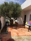 une belle maison neuve à Hamammet nord aux alentours