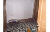 Une belle maison a la compagne de Hammamet besbasia