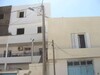 4 appartements à vendre situés à Nabeul Rue Hbib bourgiba dans un quartier très calme et près de toute commodité et c'est un très