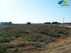 ne ratez pas terrain de 300 m²