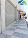 زوز قراجات على الطريق الرئيسي