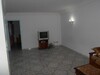 appartement vu de mer hamammet nord