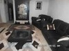Villa de 356 m² à Hammamet bir bouragba