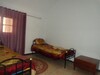 a nice house with garden in hammamet near hotel sindibad