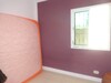 une belle maison a vendre hammamet nord cite la coline