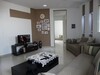 Maison LARO Bir bouregba Hammamet