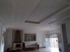 une belle villa à la campagne de hammamet