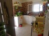 une maison a sidi hamed prés de hammamet sud