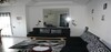 bel appartement richement meublé