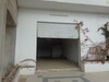 une Villa avec deux Garages au RDC situé a Hammamet Sud