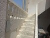 a beautiful house in bir James near North hammamet