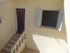 une belle maison à Hammamet nord à bir bouragba
