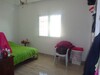 a beautiful new villa in hammamet North near City Center