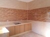 une villa sur deux étages le RDC à hammamet nord cité roméne