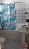 a duplex located in Hammamet in bir James