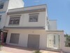 Maison avec deux garage M