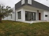 Belle villa de 600m² à compagne de Hammamet sud M