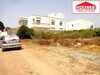 terrain zone touristique hammamet 230m