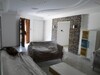 appartement haut standing a hamamet