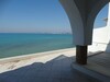 DAR TRAKI	la médina