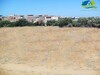Profitez terrain de 288 m² cité hay bosten