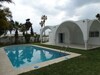 Villa LYDIA	Réfer 2ème position de la mer