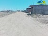ne ratez pas terrain 1 km de la plage