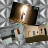 House of 360 m² in kelibia