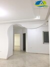 à louer maison s+3 à kélibia