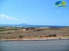 forssa terrain de 300 m² à el haouaria