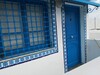 appartement a 3 min de la plage hamamet