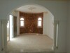appartement zone théatre hamamet