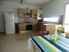Appartement ROMENE 1 Theatre Hammamett
