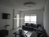 Appartement La Brise A avec vue mer