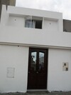AL. Appartement S+1 LA : 459 +