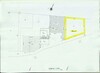850m² bir bouragba hammamet